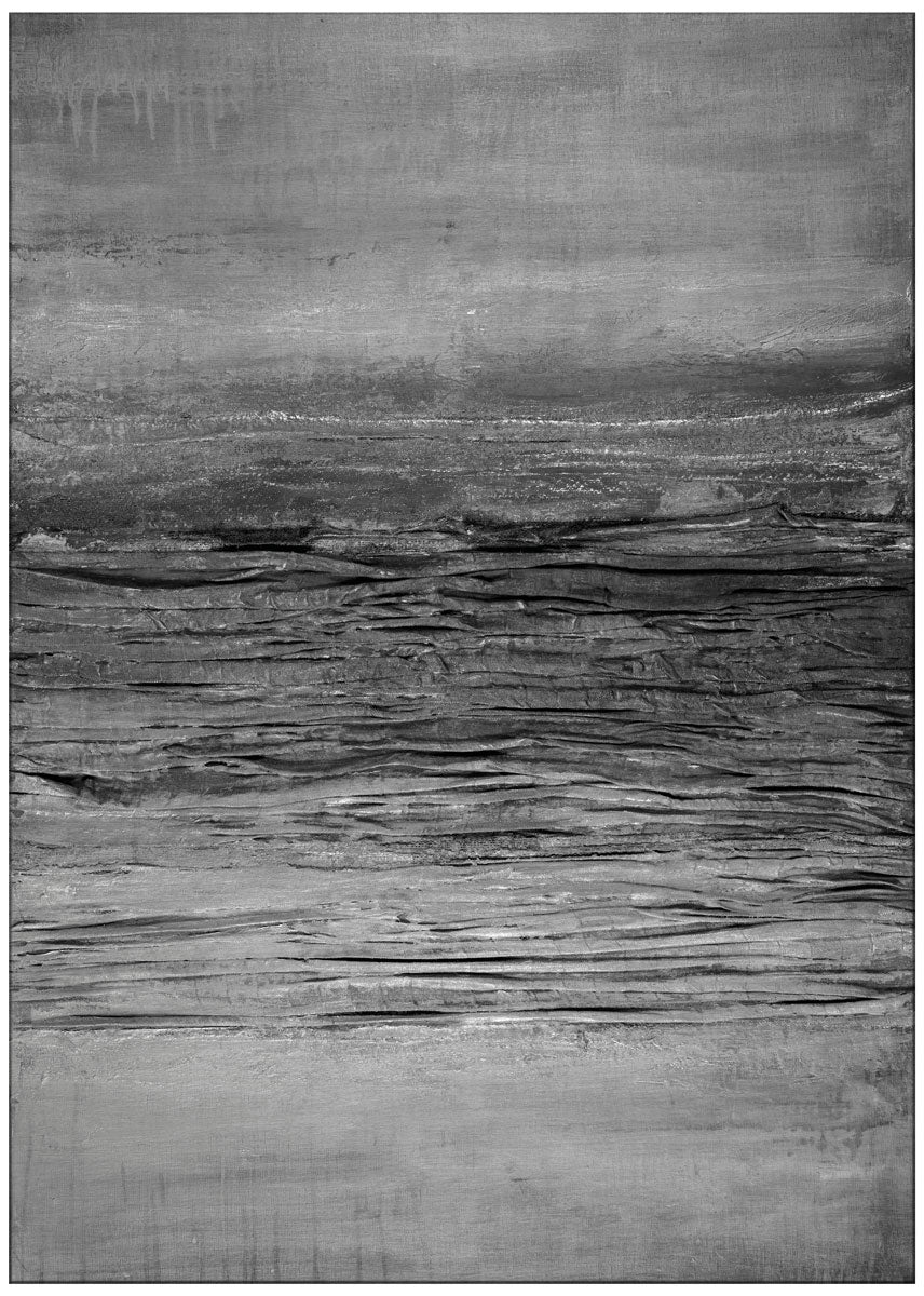 Sun and Surf North Shore Rug