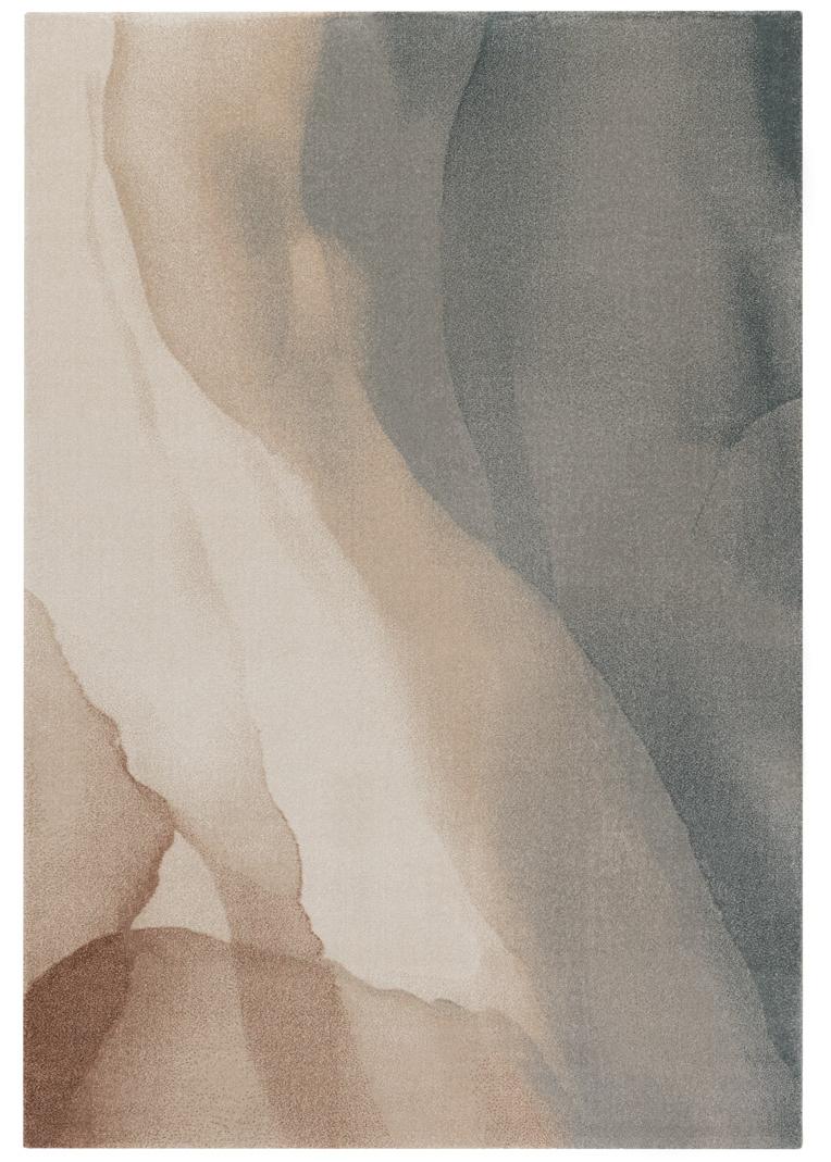 Ginevra Rug