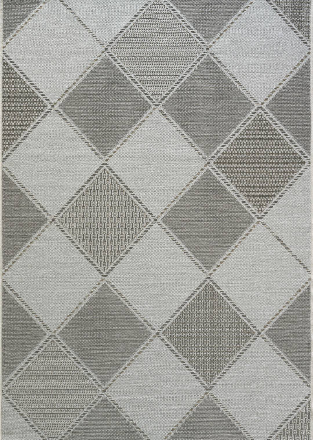 Brighton Indoor / Outdoor Rug