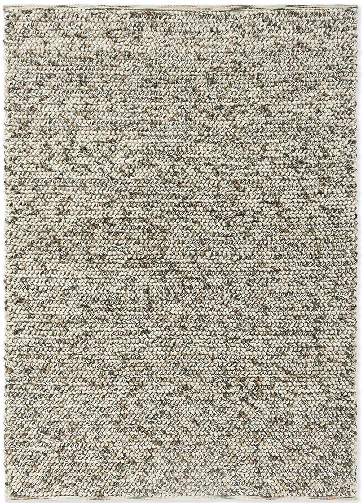 Marble Moss Green 029537 Rug