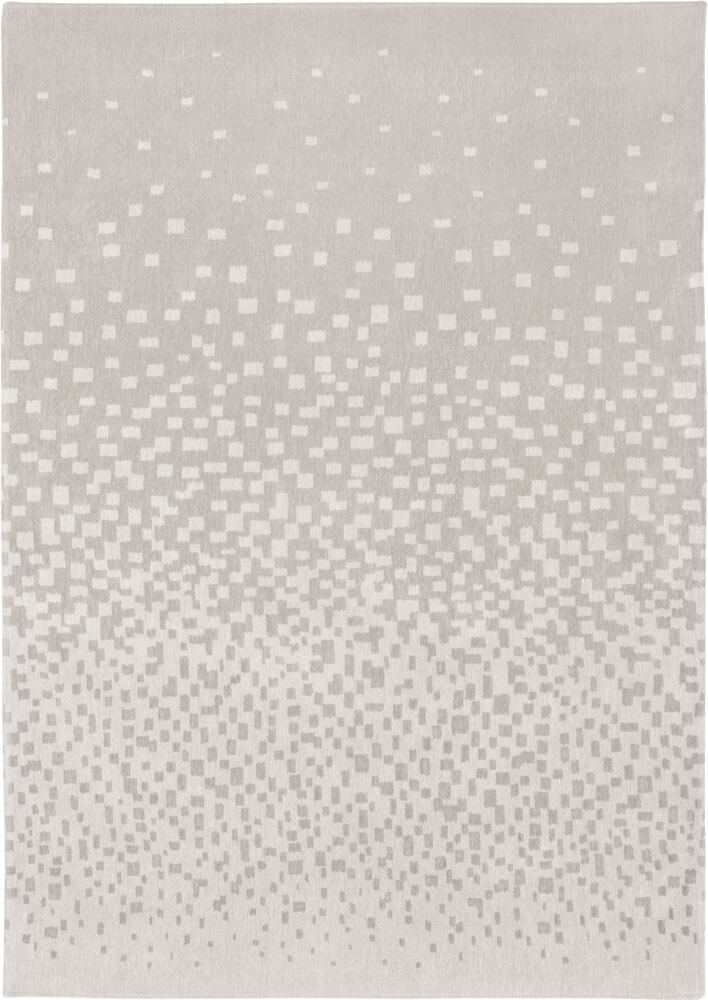 Freyr Linen RG8776 Rug | Size: 170 x 240 cm