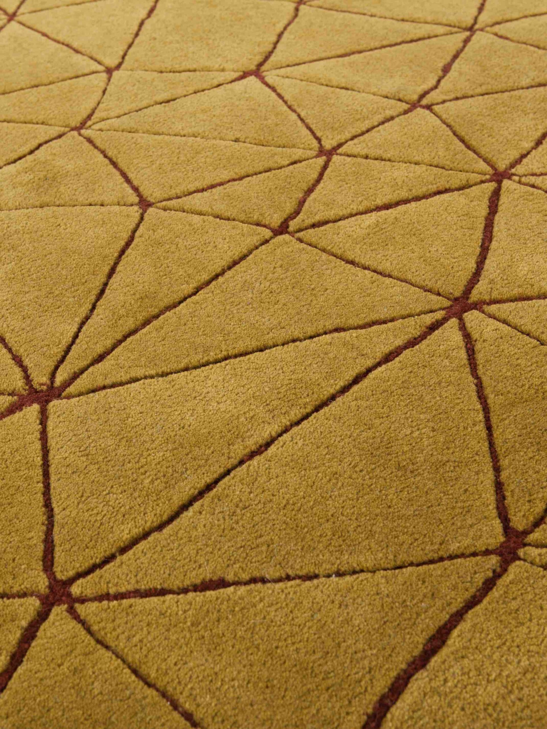 Connexions 2 Rug