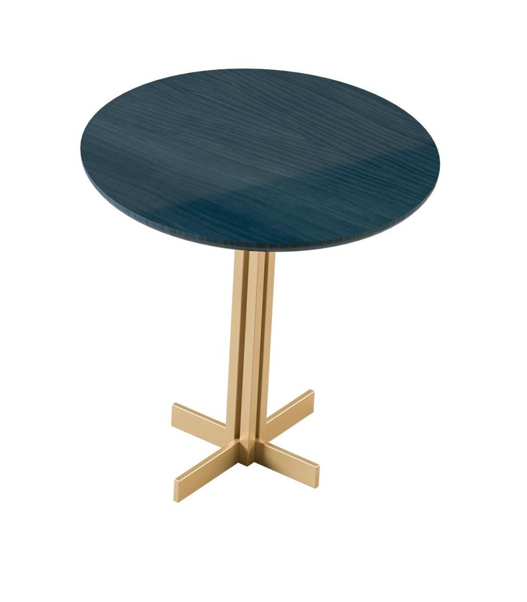 Atom Side Table