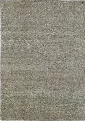 Yeti Rug | Size: 250 x 350 cm