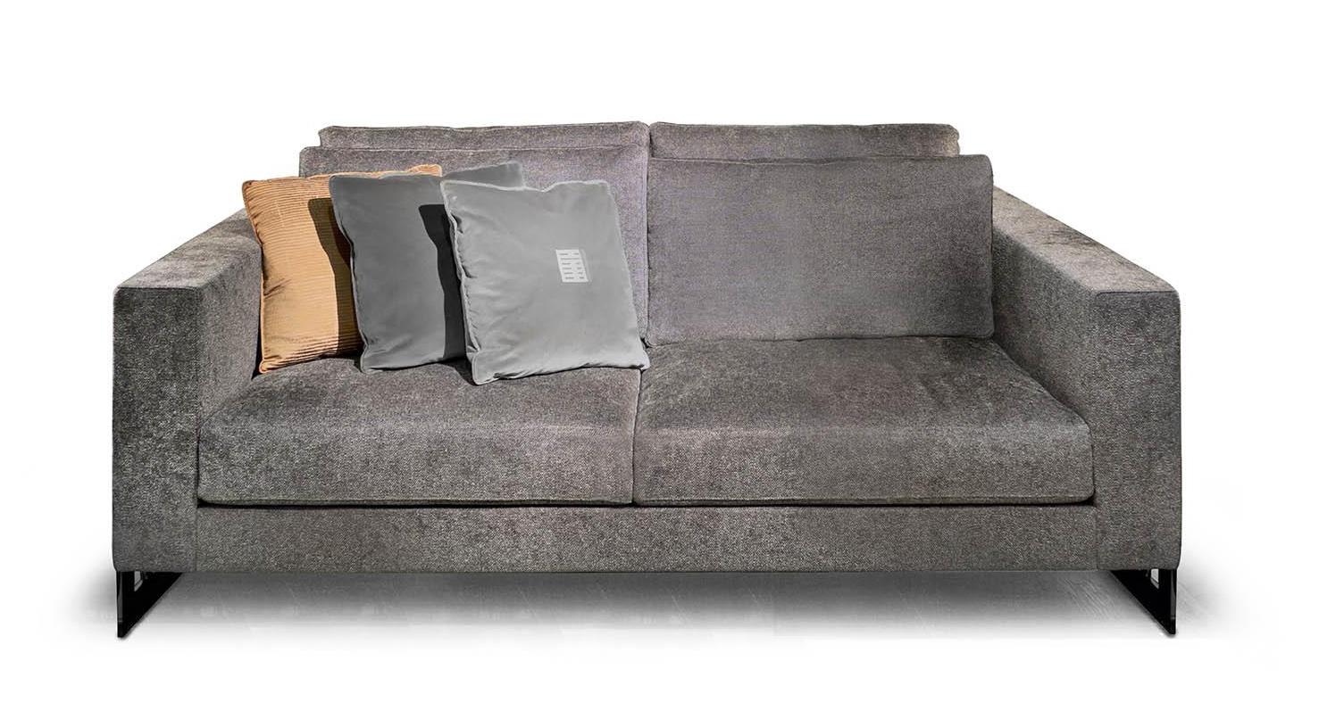 Perfect Time Sofa