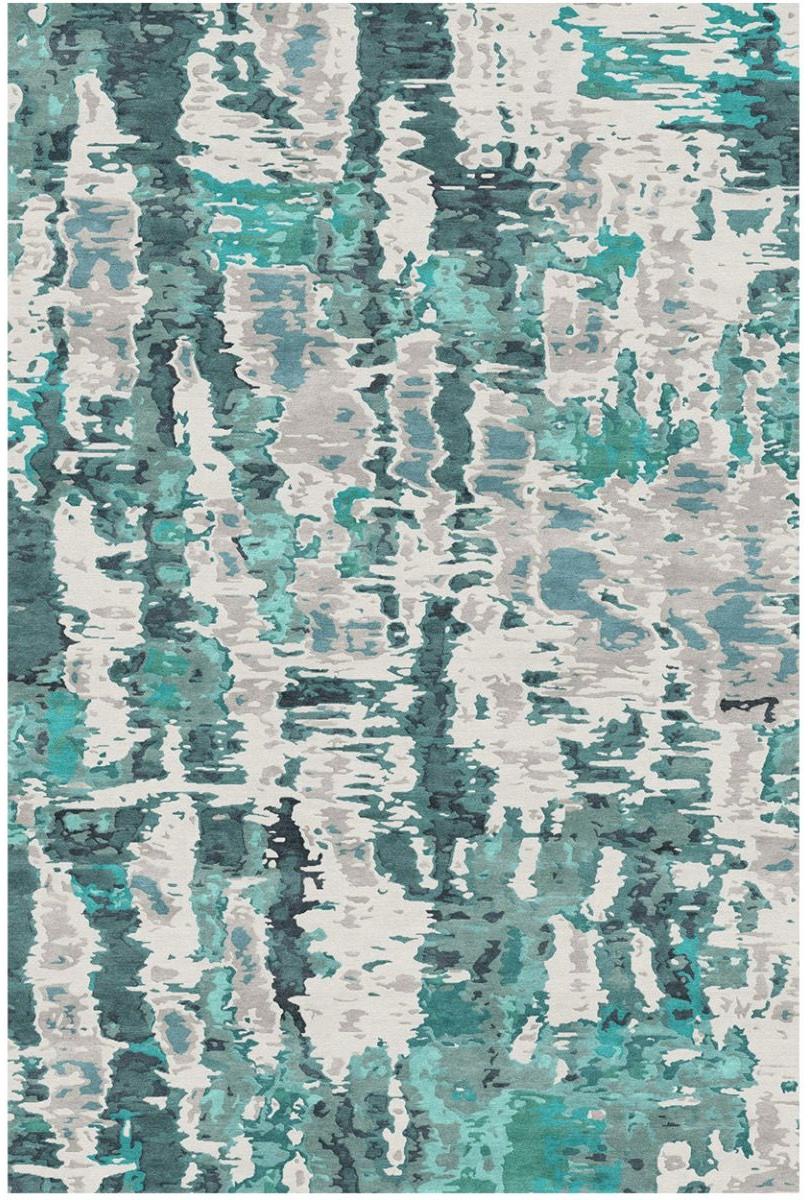 Meriel Jade Rug