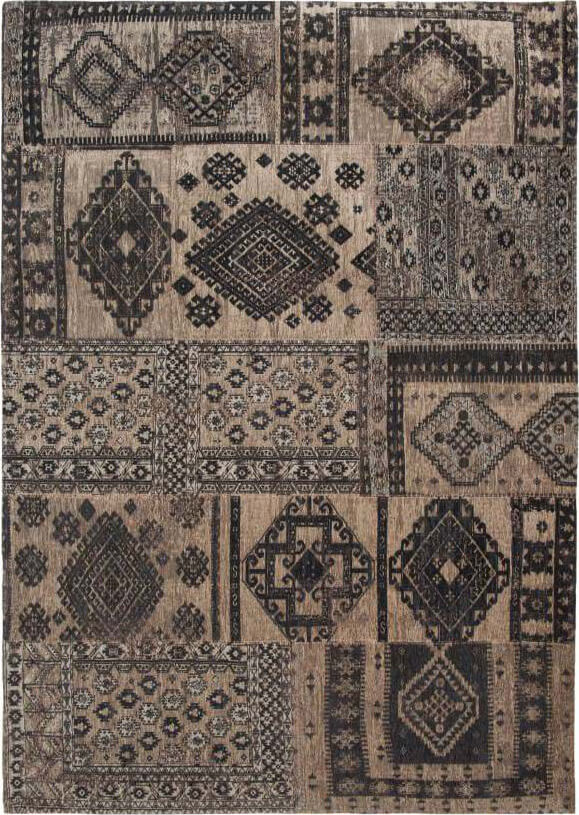 Vodkarambar Rug