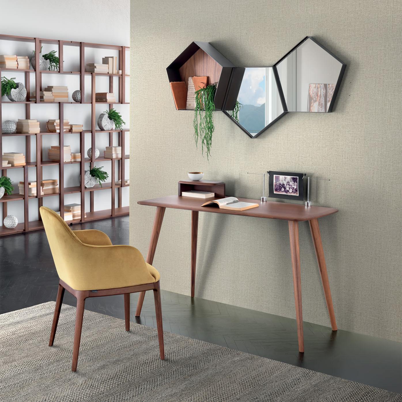 Atlas Writing Desk