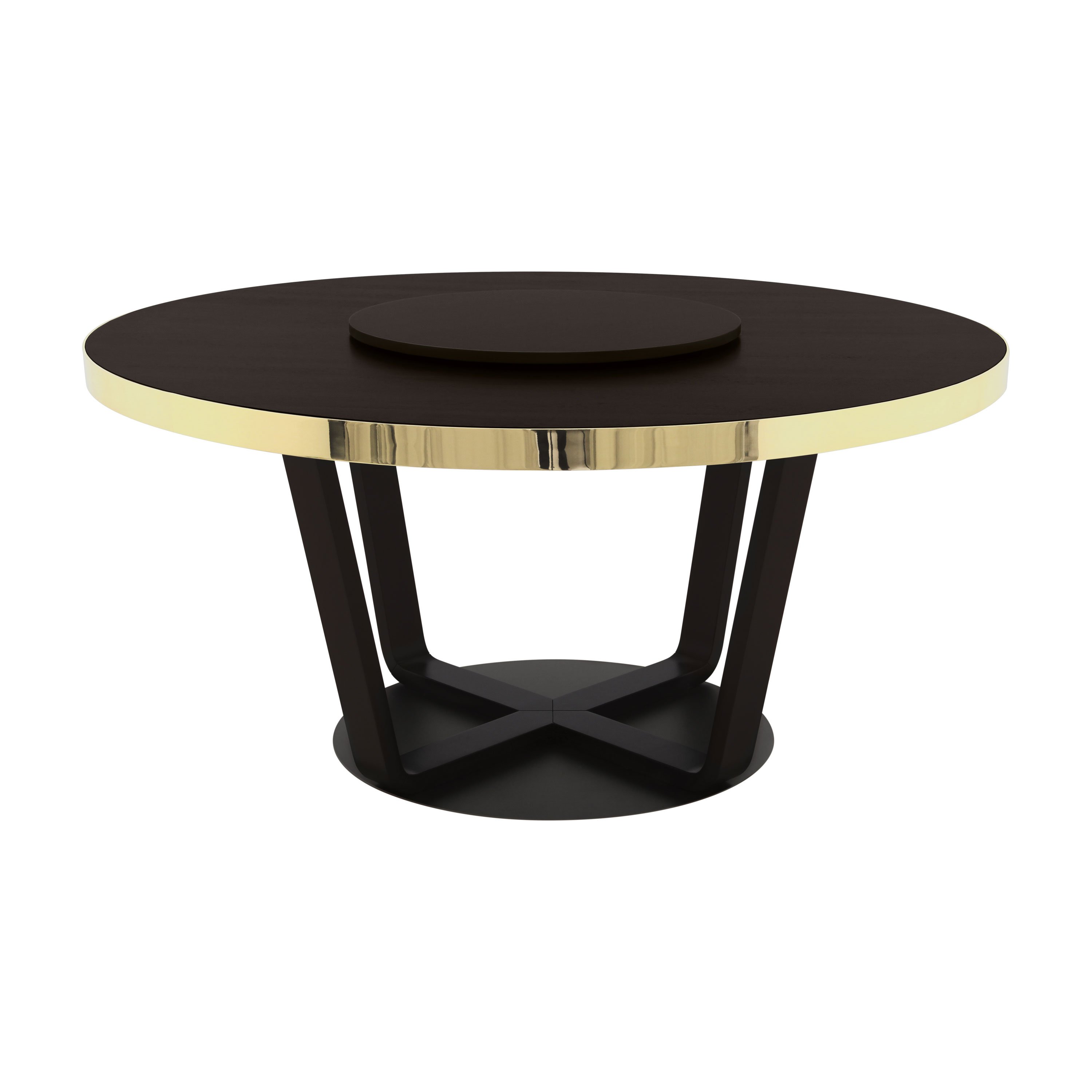 Ermione Table