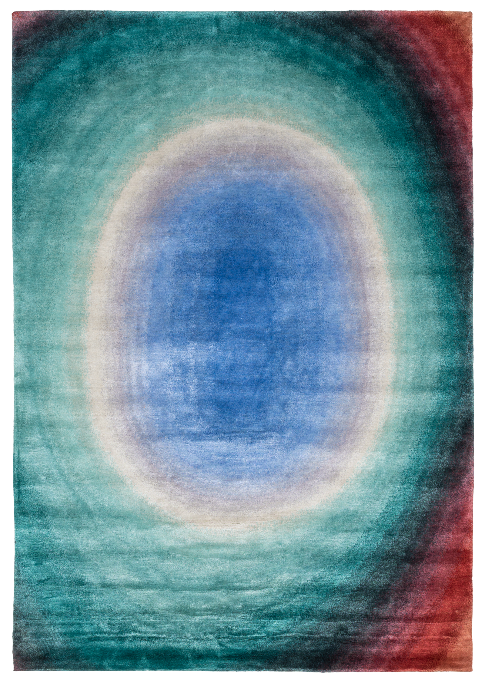 Odda Rug