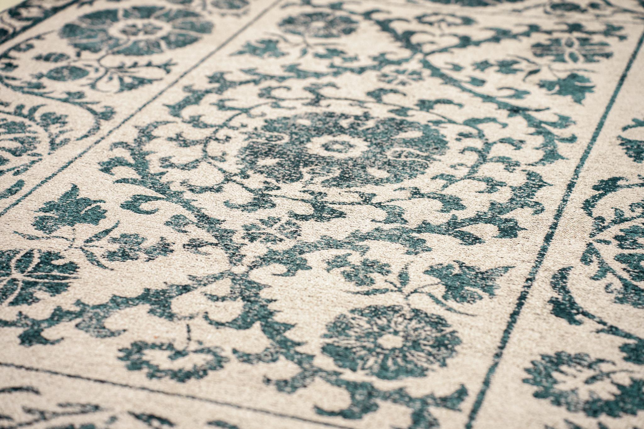 Notos 9733 Rug