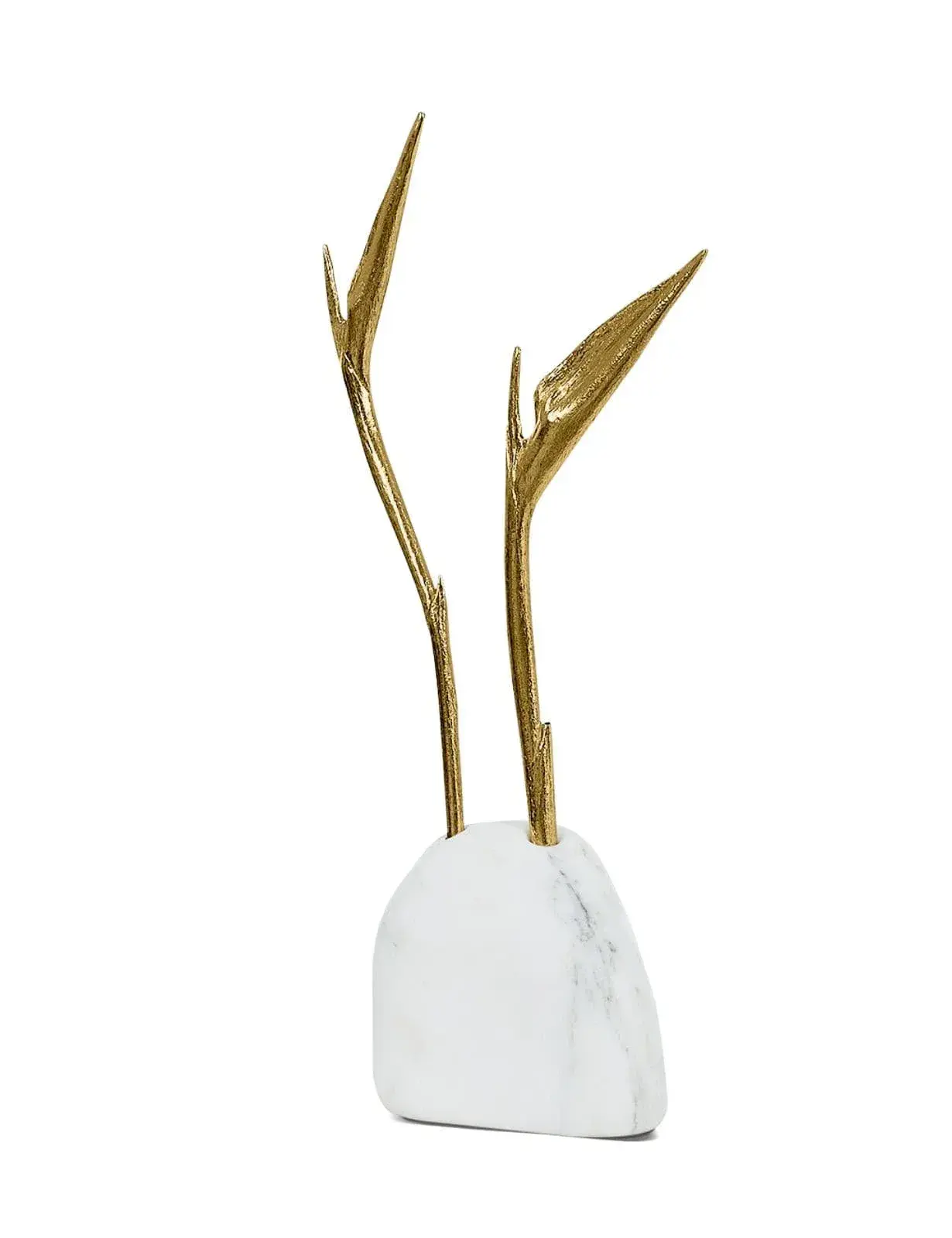 Bloom II Sculpture