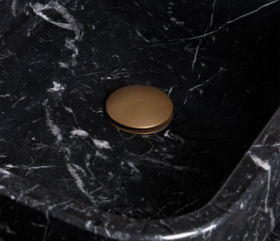 Carp Vanity Unit