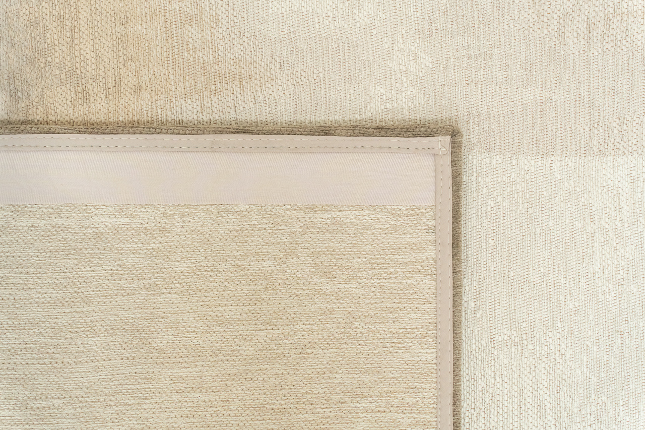 Sendai Cottage Grey Rug