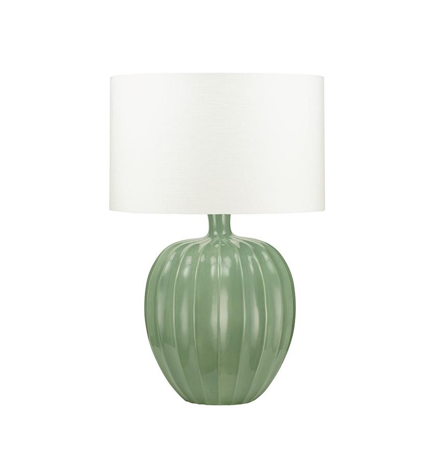 Kristiana Lamp Sage