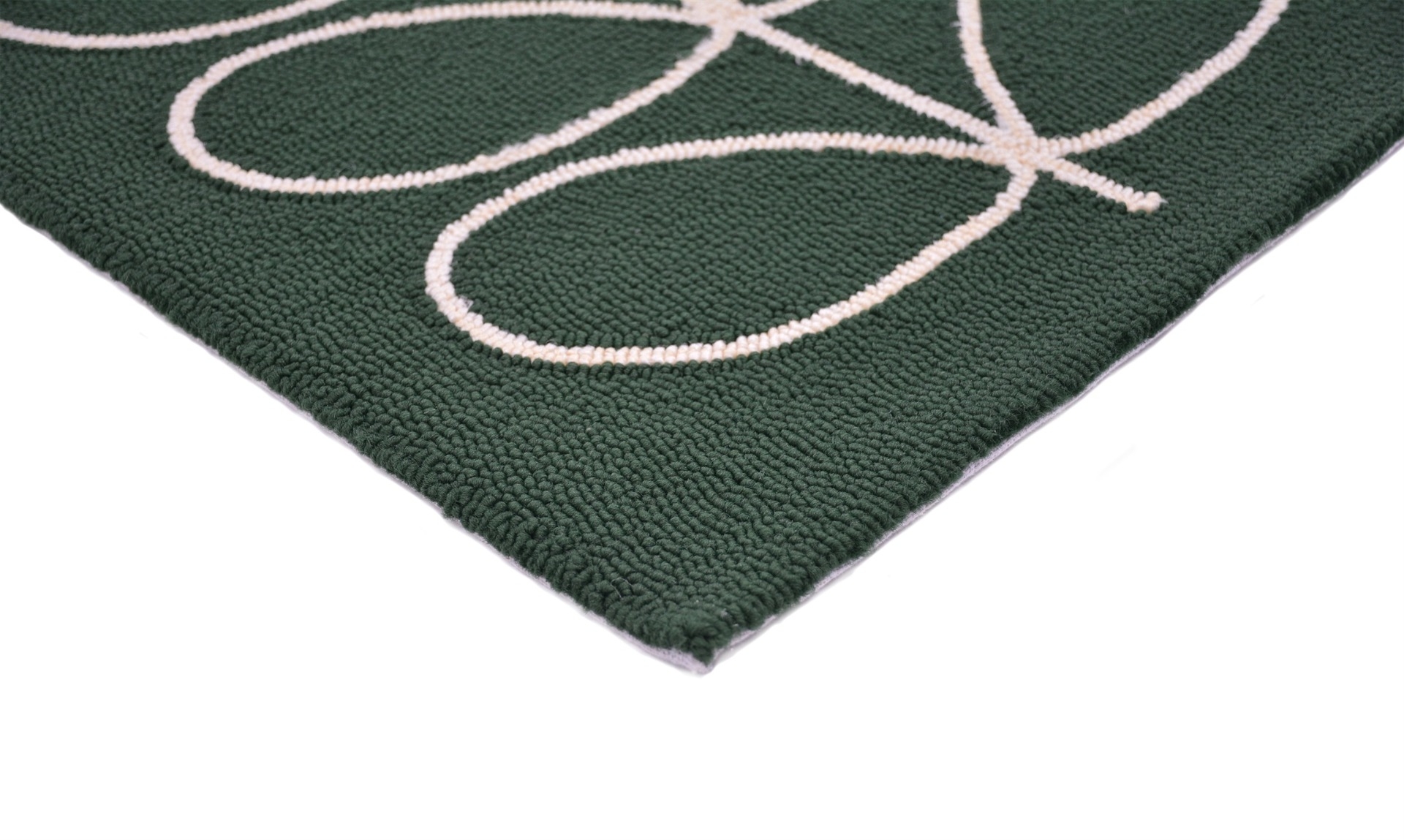 Linear Stem Jade Outdoor 460507