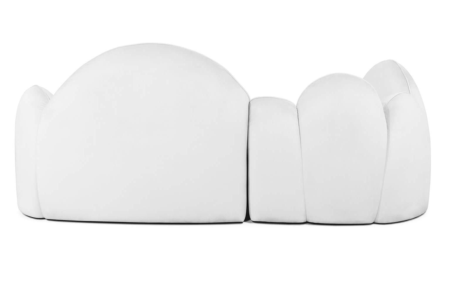 Nimbus Sofa