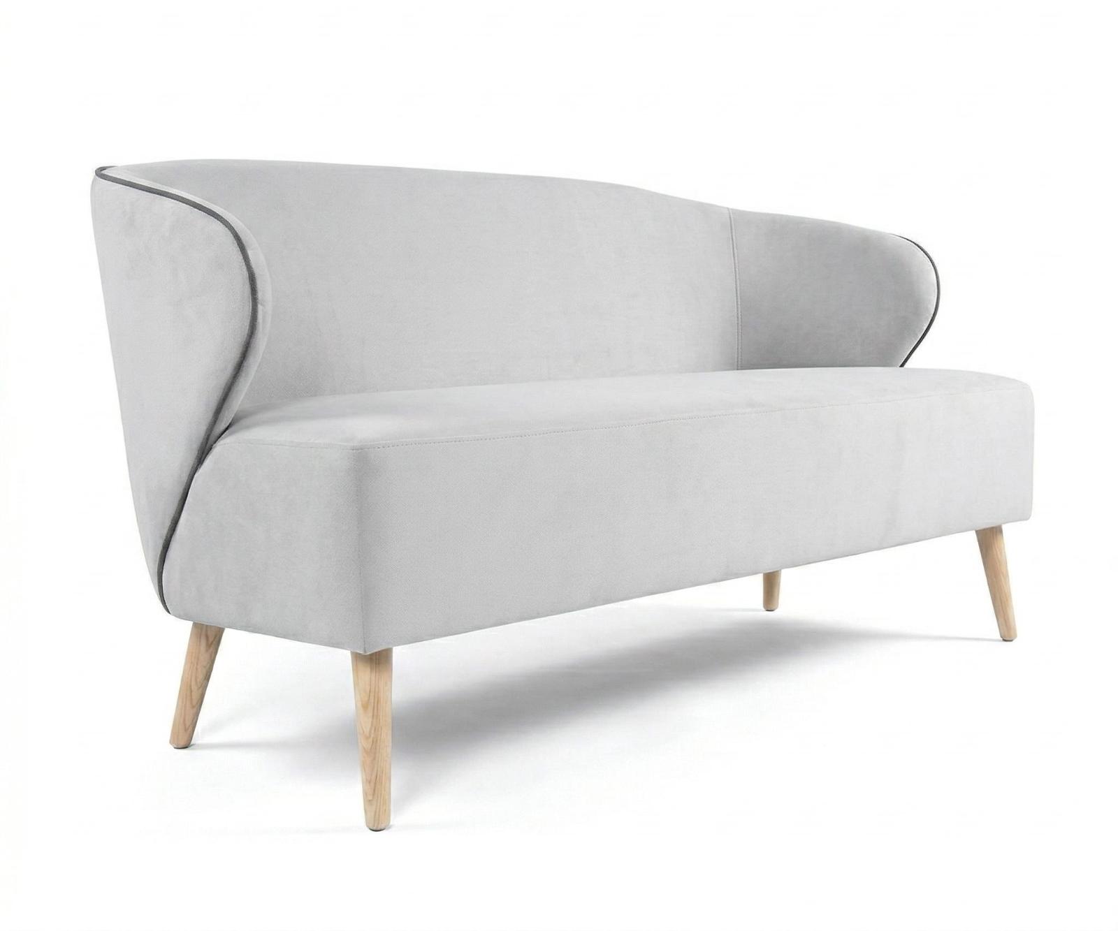 Mia Sofa