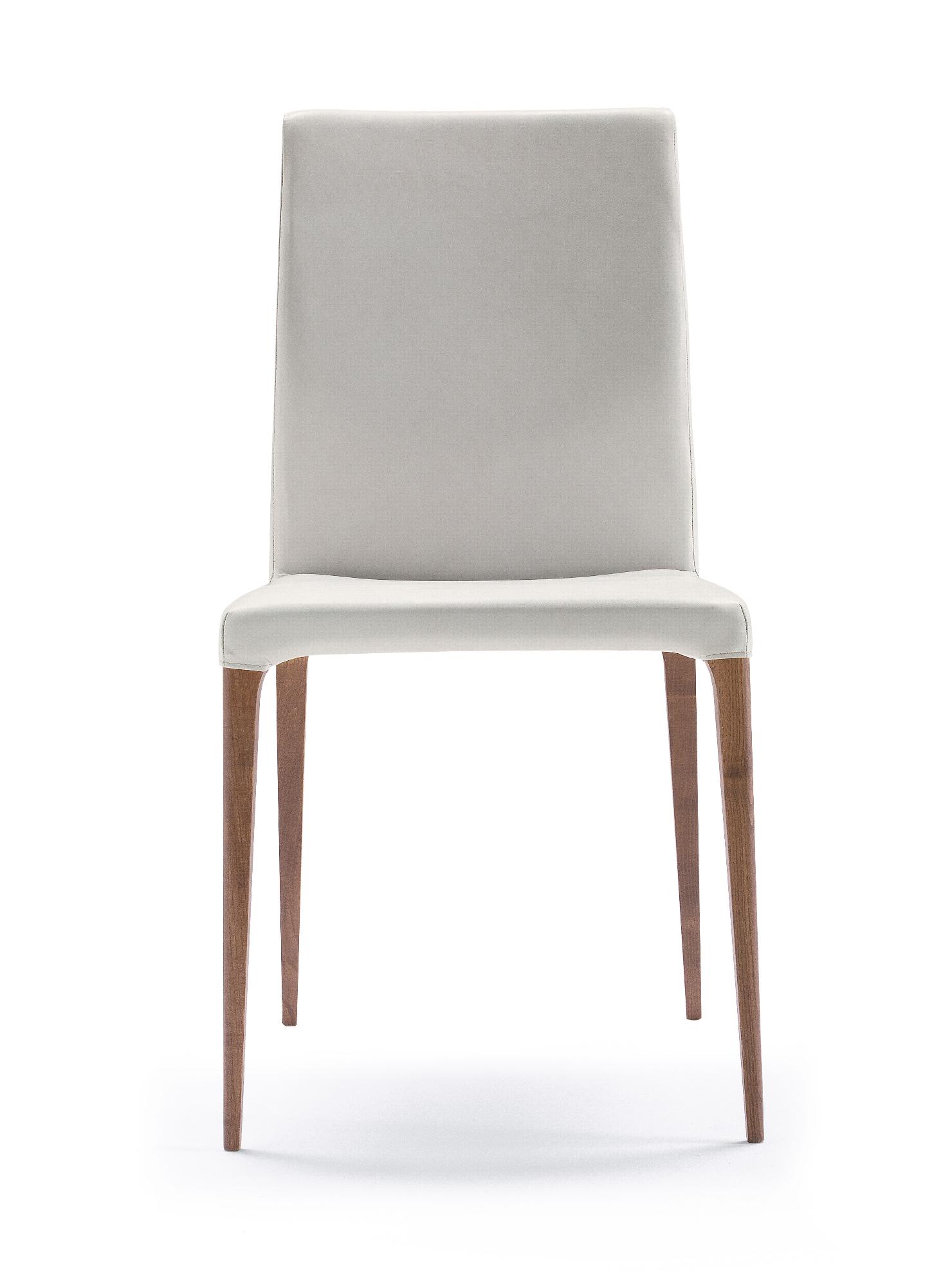 Eva Chair