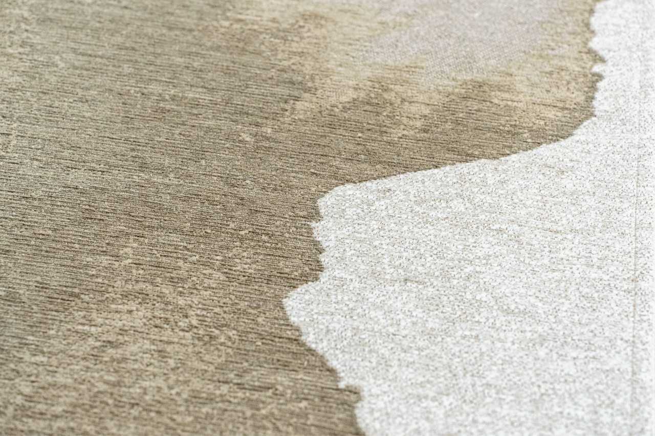 Lagoon Beach Rug