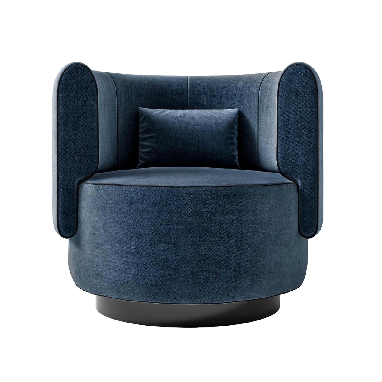 Uptoyou Armchair