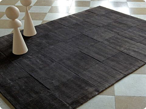 Dambe Rug