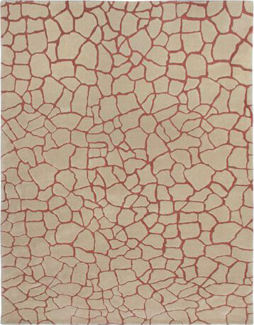 Clea Rug