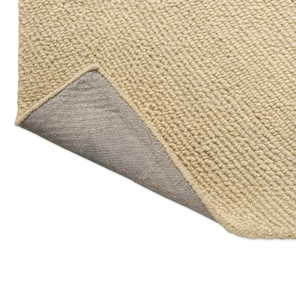 Decor Echo Sand 089701 Rug | Size: 160 × 230 cm