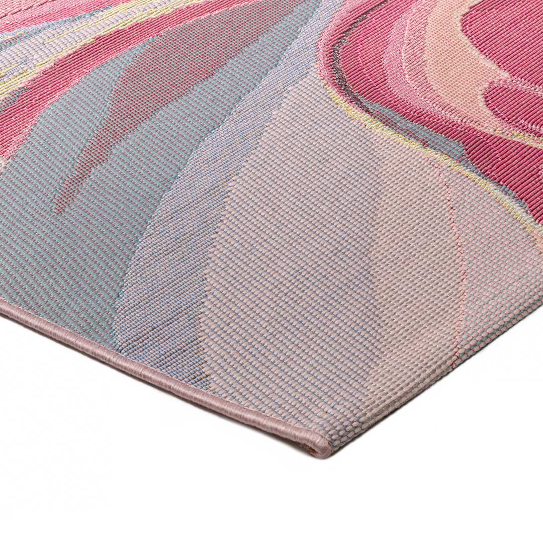 Amazzonia Rug