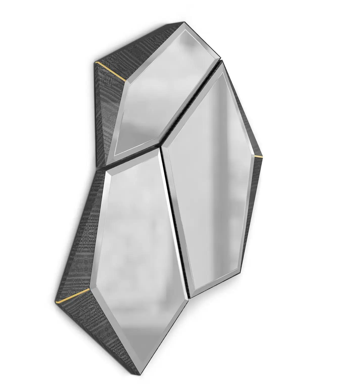 Peak XL Mirror