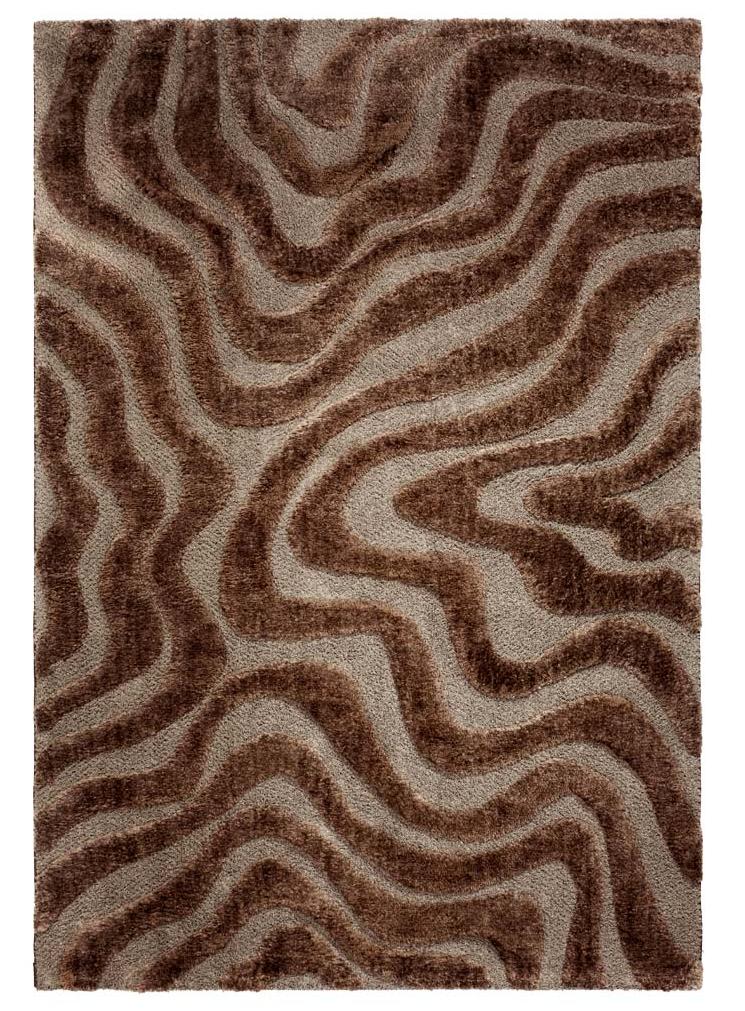 Venere Tortora Rug