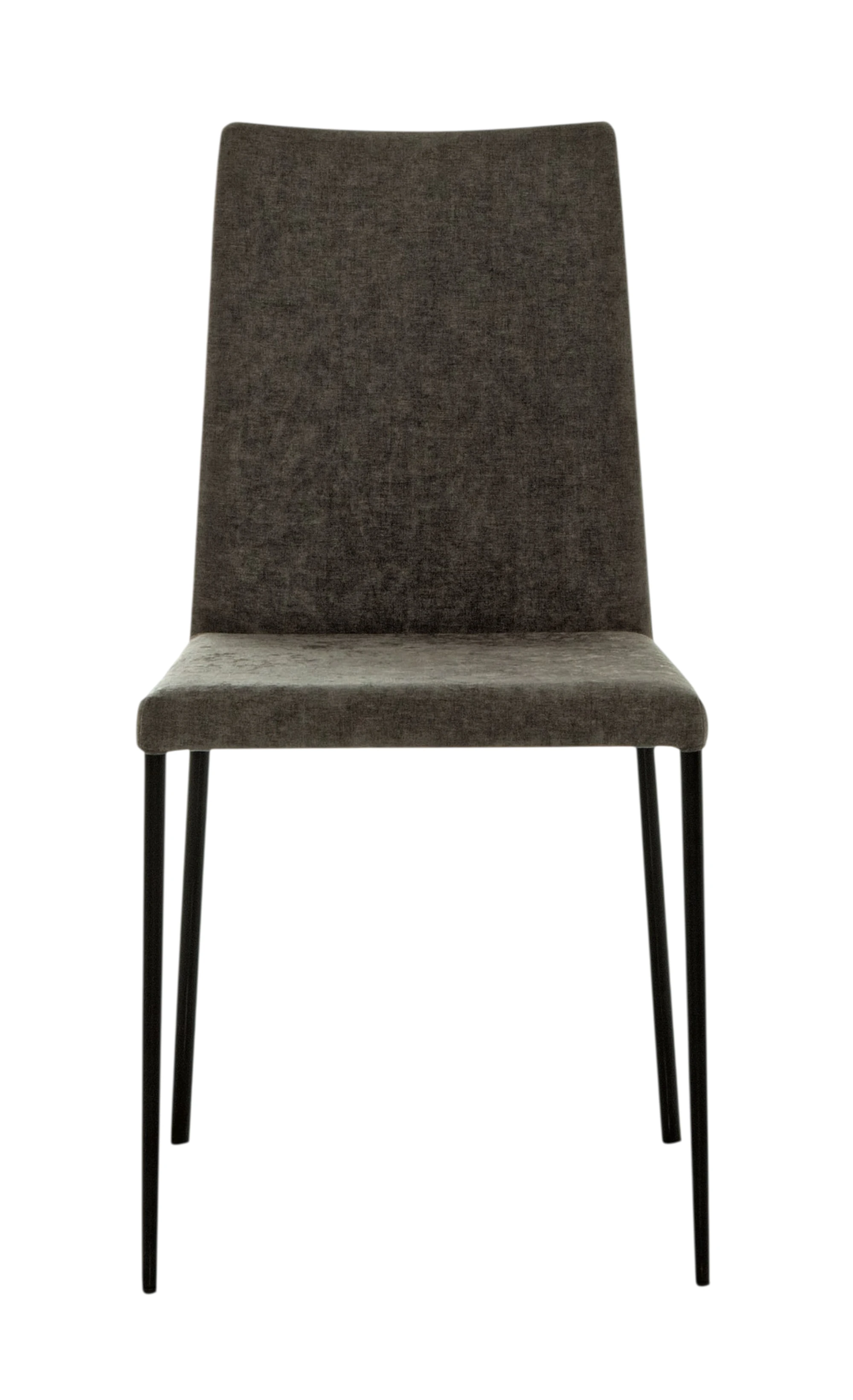 Spillo Elegant Chair