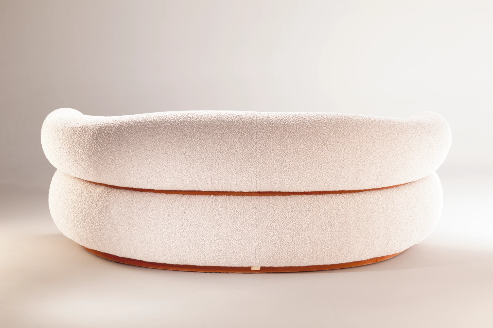 Malibu Sofa