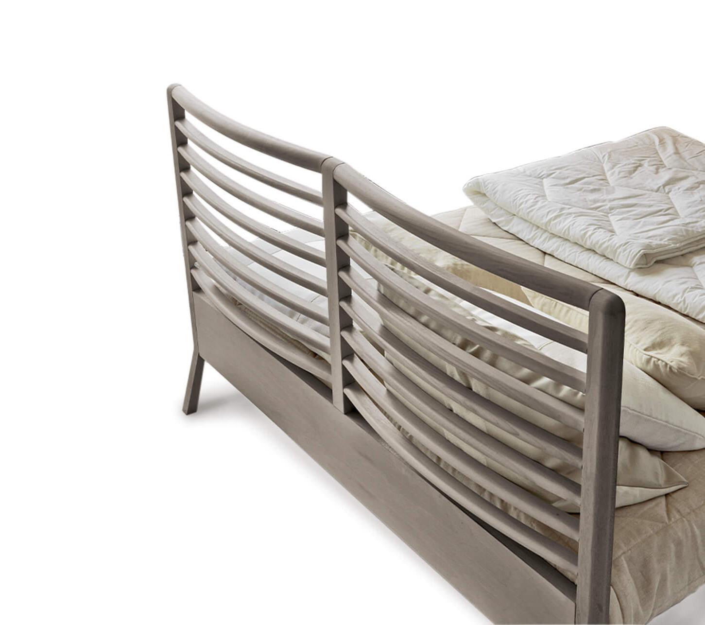 Essentia Timeless Italian Bed