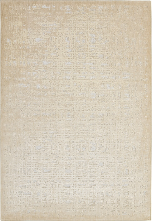 Gabriel Beige Rug