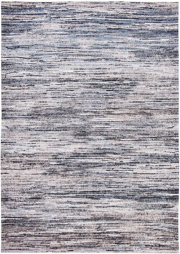 8875 Plural Greys Rug | Size: 170 x 240 cm