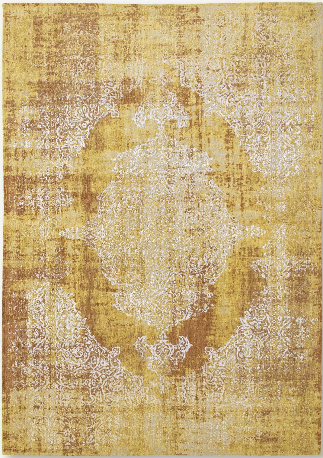 Sunwax 9377 Rug