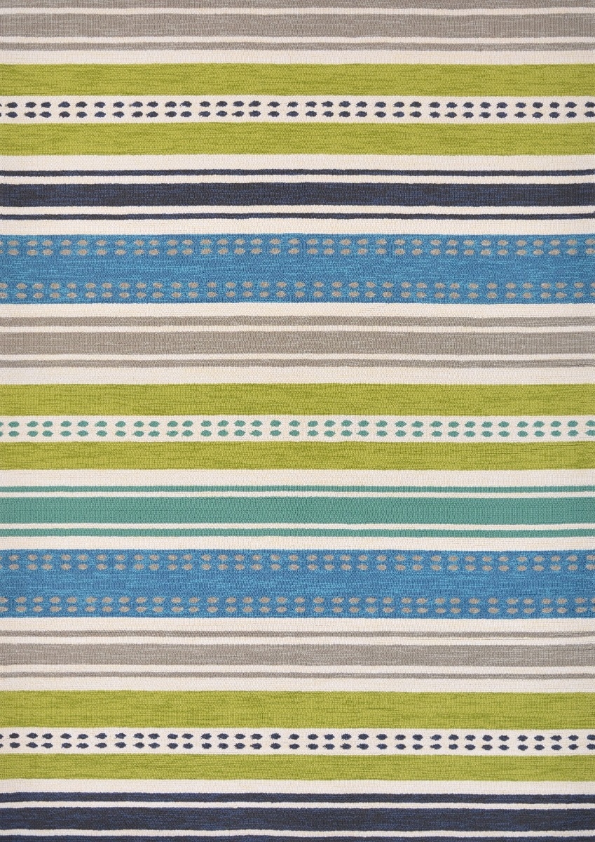 Rivi-Kiwi Outdoor 426908 Rug