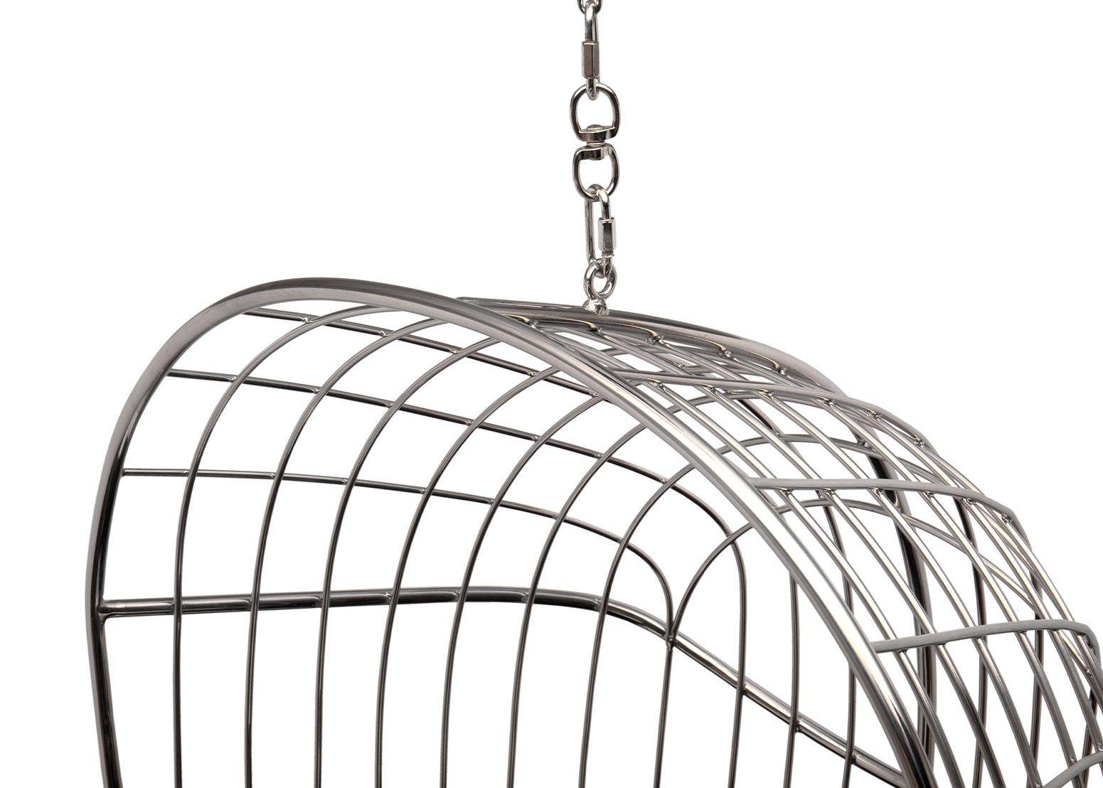 Breeze Hanging Chair