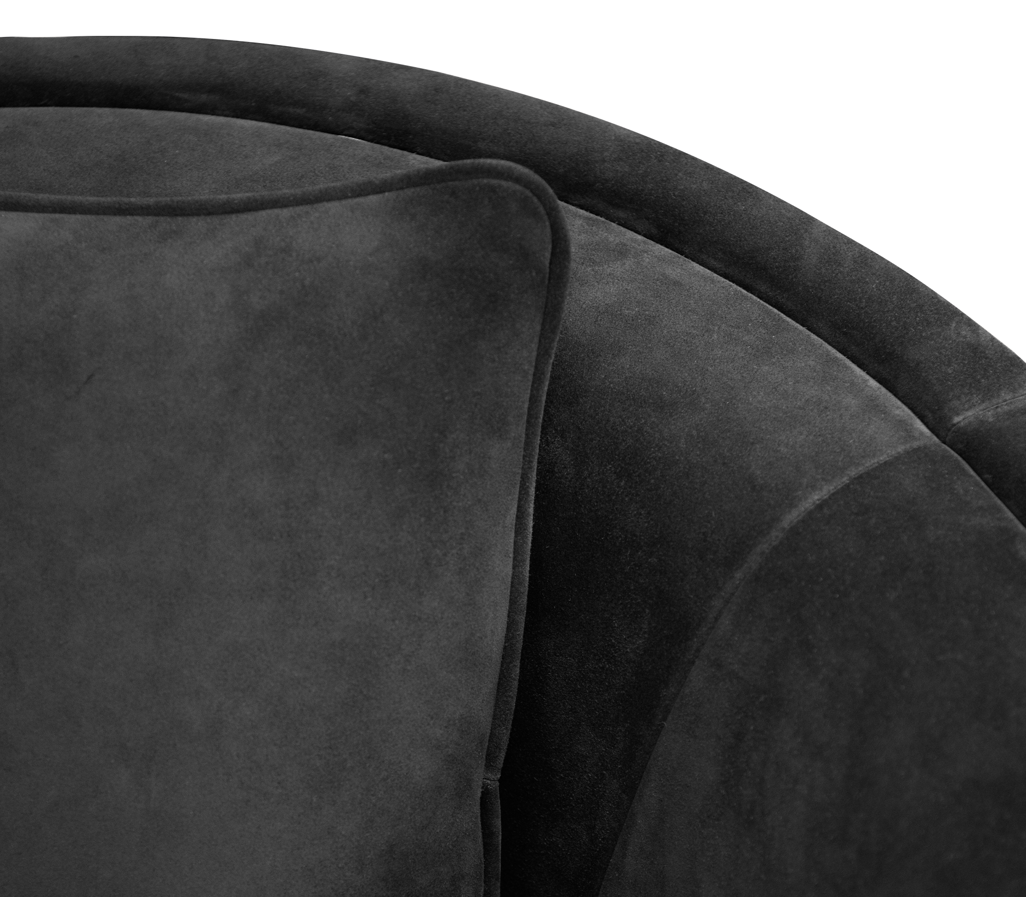 Mandy Armchair
