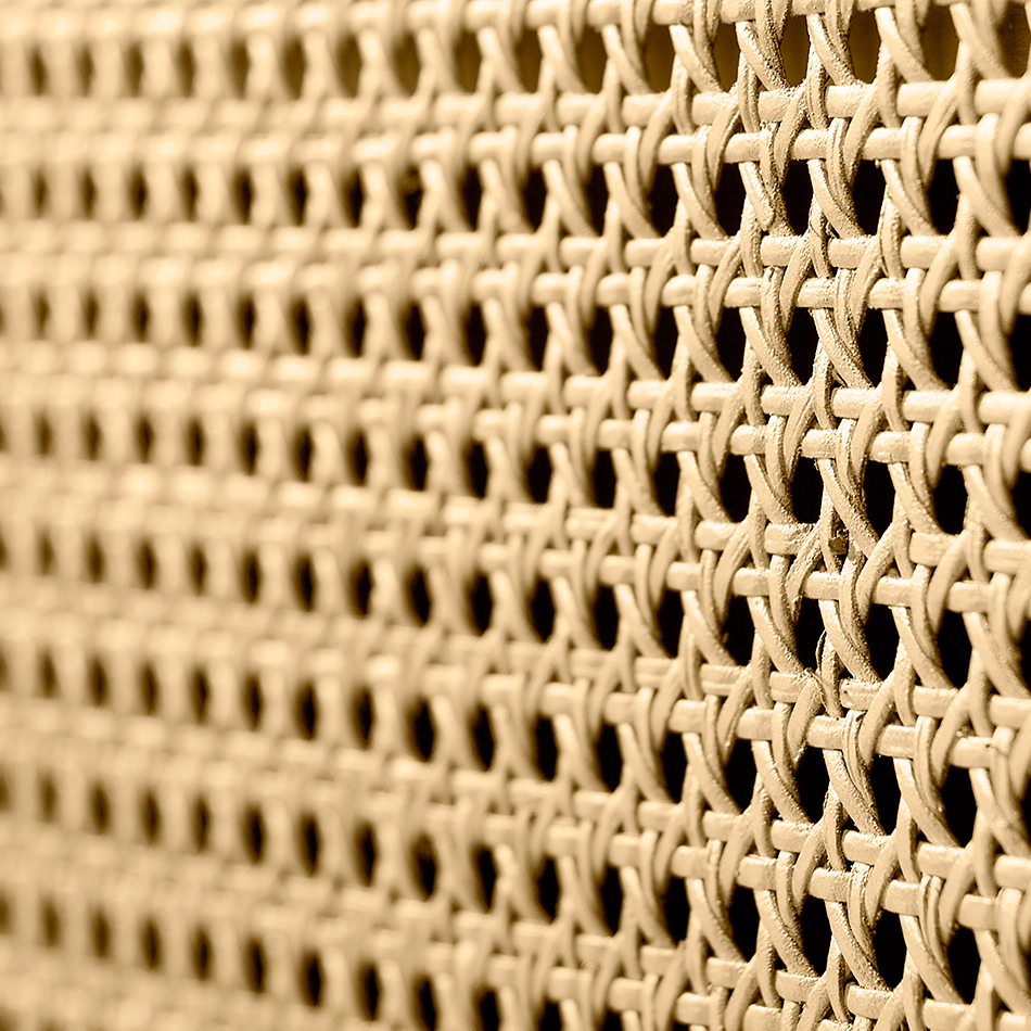 Damien Sideboard