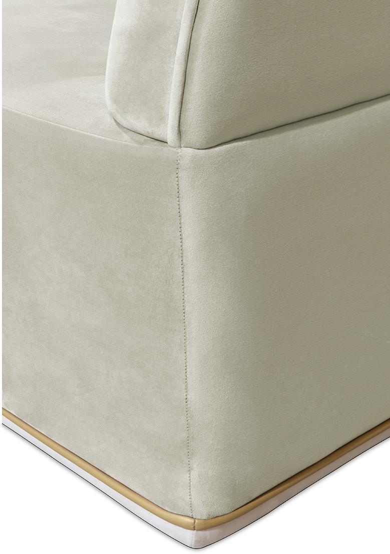 Rainbow Lounge Sofa