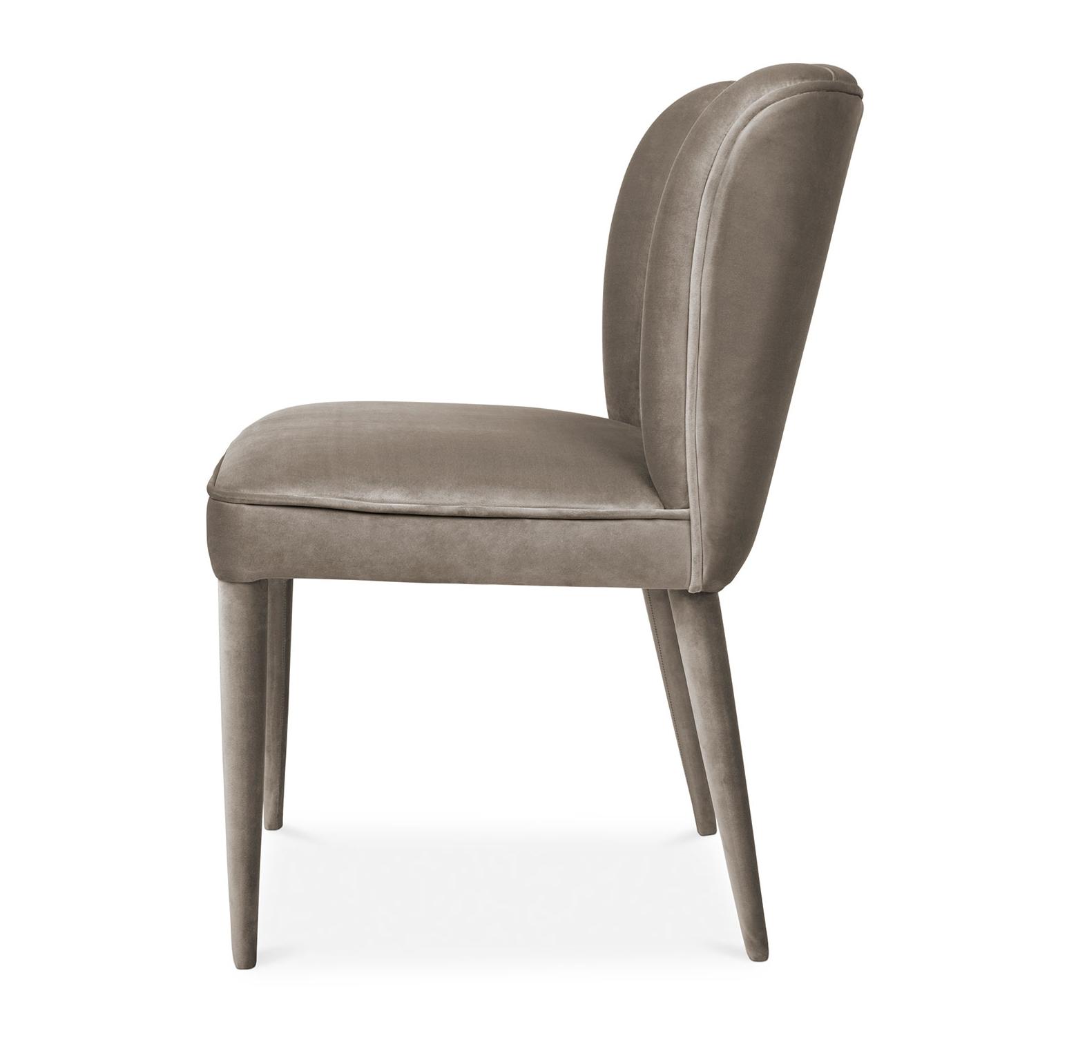 Premium Dining Chair