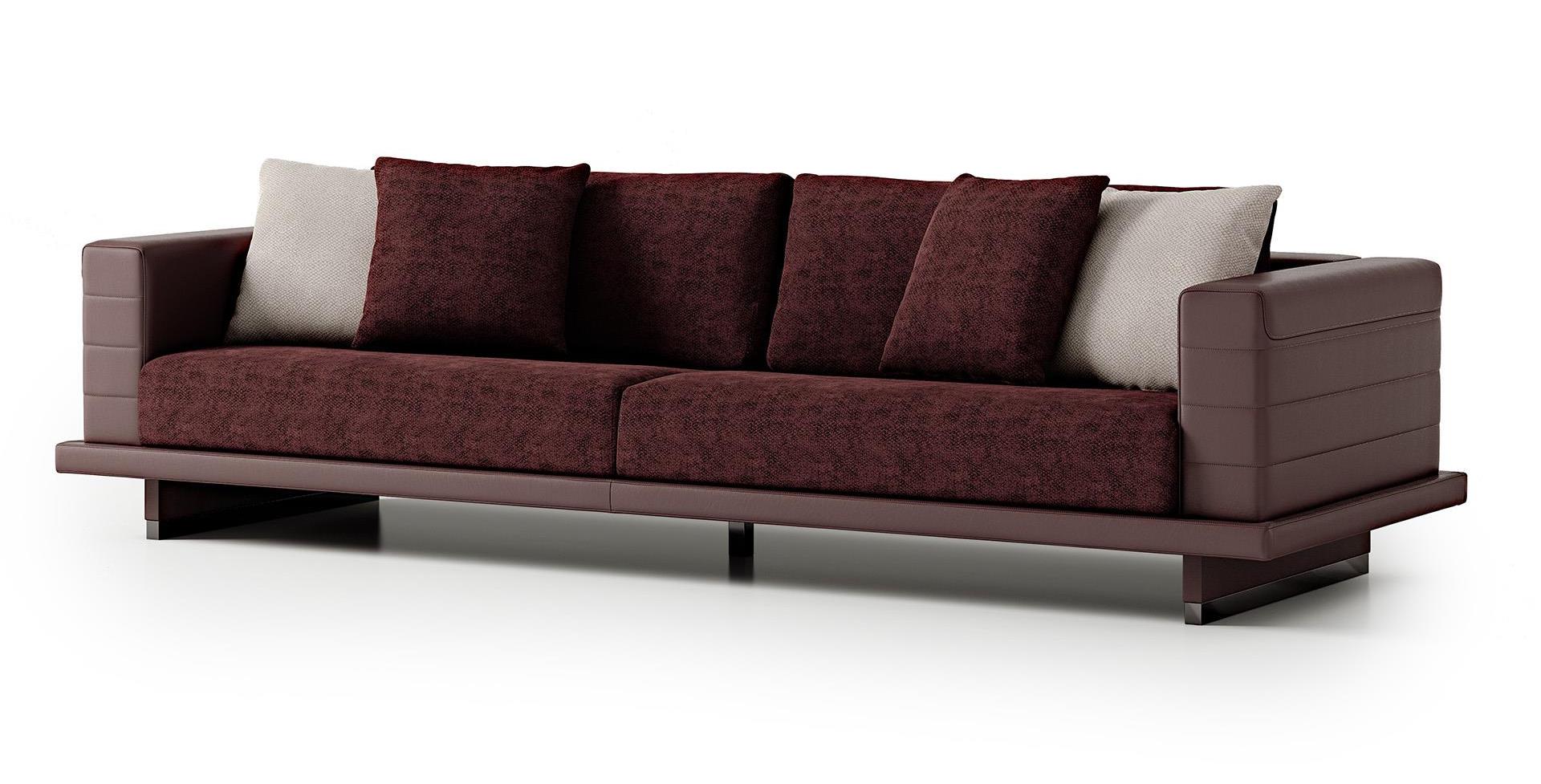 My Story Large Sofa