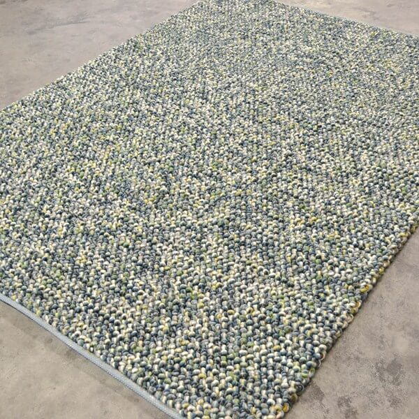 Marble 29518 Rug