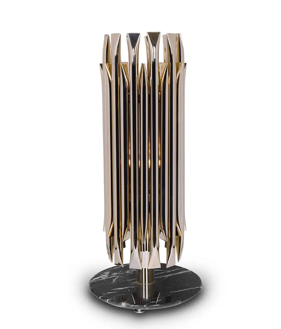 Harmony Table Lamp