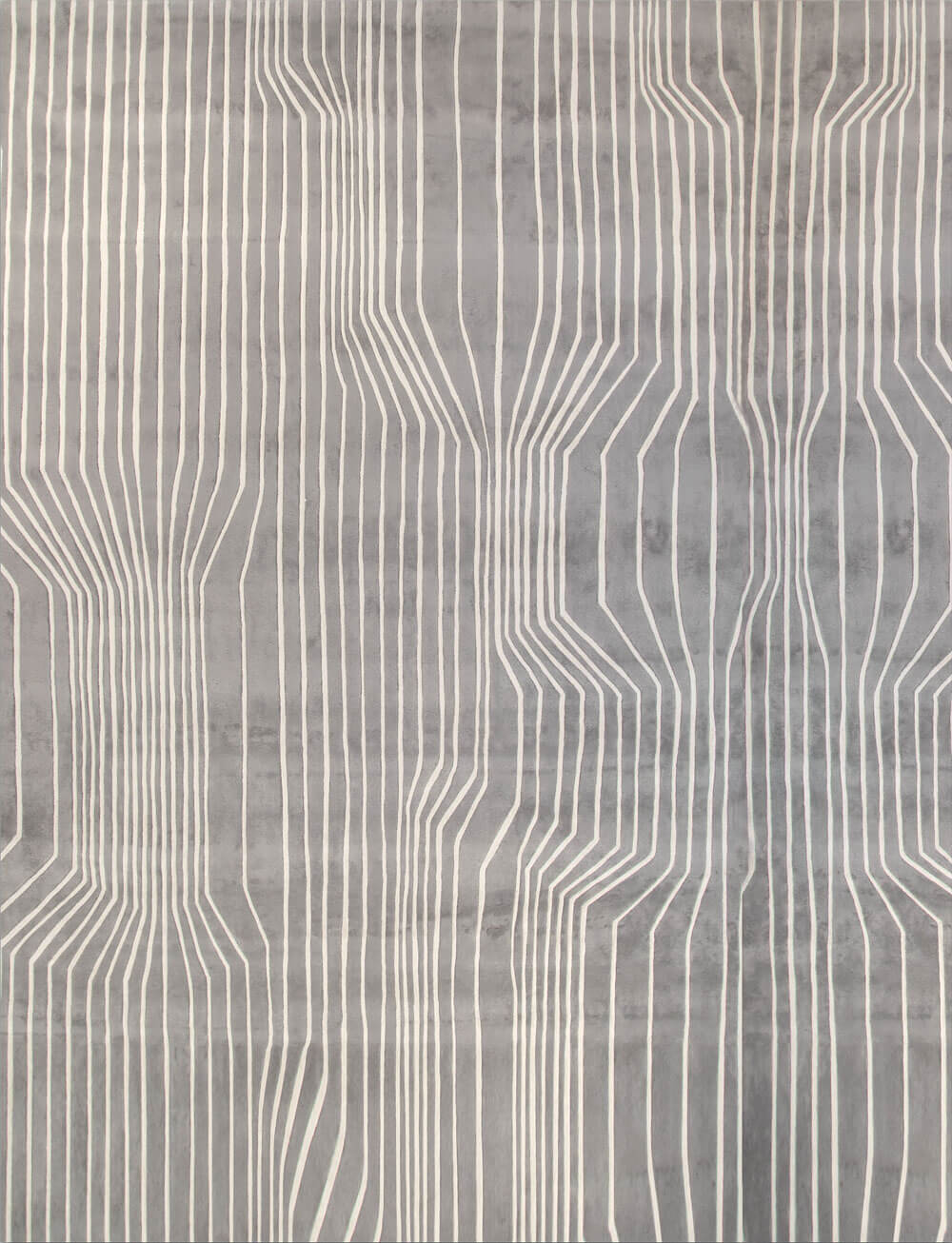 Saint Tropez Outdoor Rug