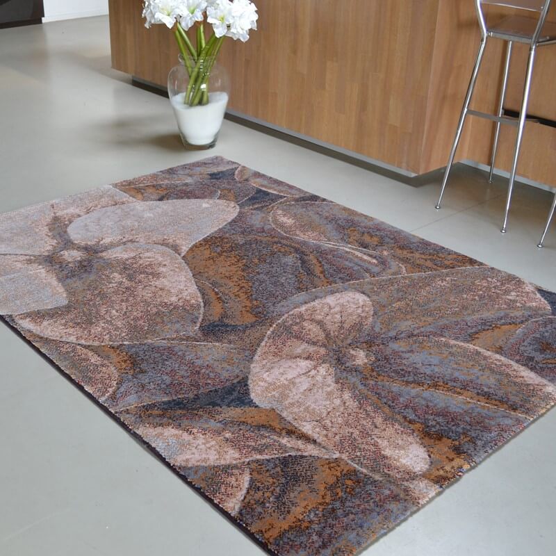 Prado Hortensia 21603 Rug | Size: 250 x 350 cm