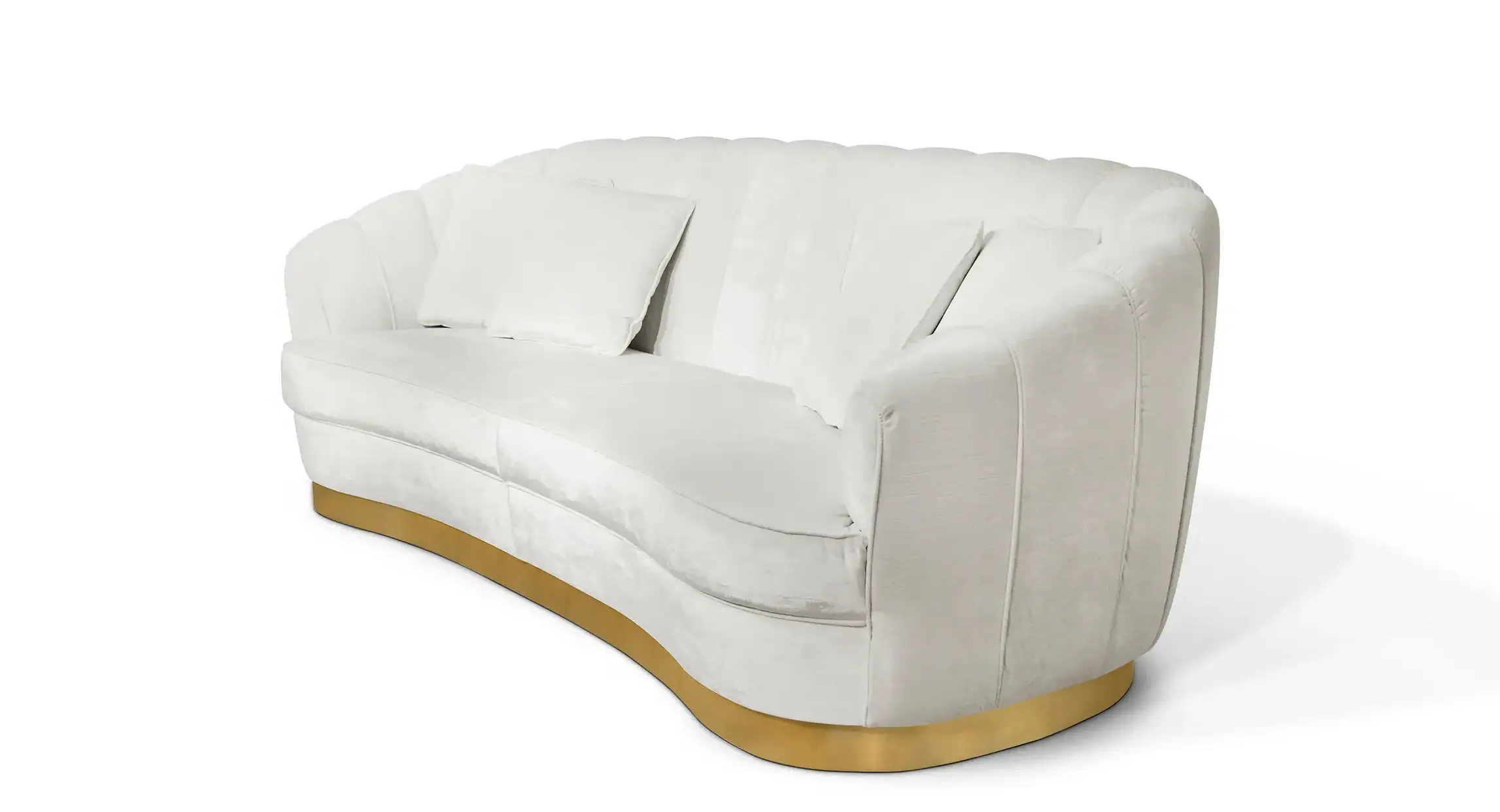 Glow Sofa