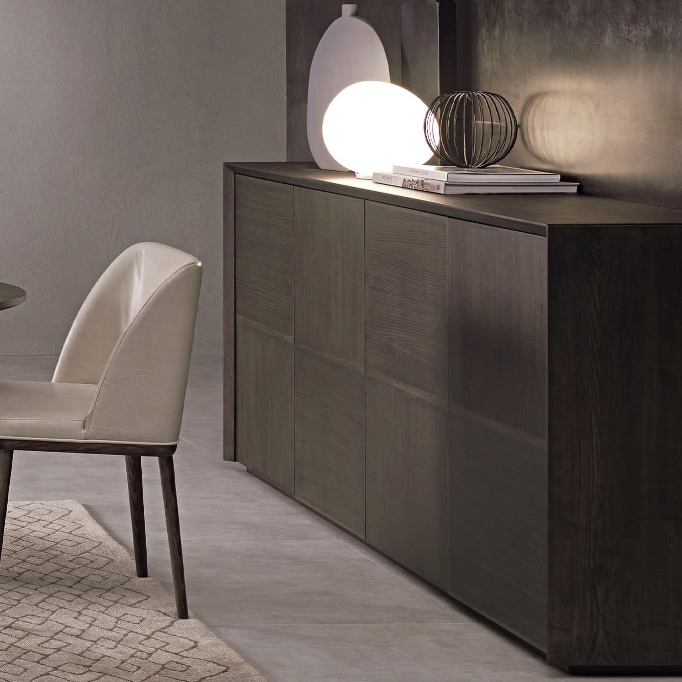 Flair Artisan Sideboard